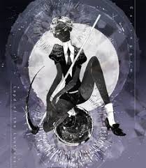 Custom Cairngorm Cosplay Costume From Houseki No Kuni Cosplayfu Com Creator chose not to use archive warnings. custom cairngorm cosplay costume from