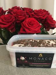 Maybe you would like to learn more about one of these? Morozhenoe Tri Medvedya Novinki 2021 Mango Zemlyanika Maskarpone Malina I Drugie Nv