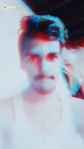 Pawan singh best dieloge ( Uday Sinha )