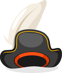 We did not find results for: Pirate Hat Clipart Free Download Transparent Png Creazilla