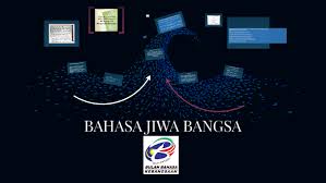 Jelaskan maksud bahwa kemerdekaan adalah rahma tuhan yang maha kuasa. Bahasa Jiwa Bangsa By Sobanna Nair