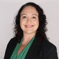 100+ "Silsbee" profiles