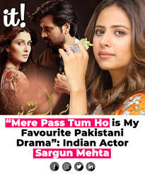 Who is your favourite actress among Sajal, Yumna, and Hania?