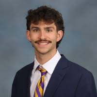 20+ "William Biggins" profiles