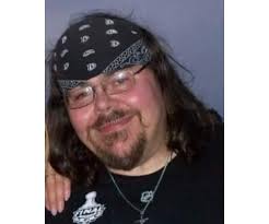 William R. Steiner Obituary (2024)