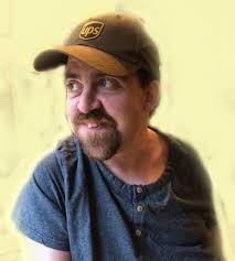 Michael Gary Puzar Obituary (2024)