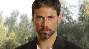 Discover 28 Adam Raynor ideas