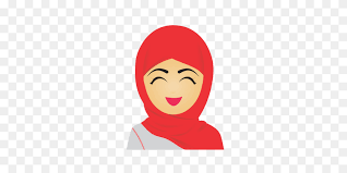 Hijab store logo illustration premium vector png. Hijab Png Images Vectors And Free Download Hijab Png Stunning Free Transparent Png Clipart Images Free Download