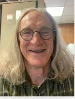 Dr. Cary T. Justice, DC