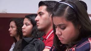 Predice Nutrióloga un panorama desolador a nivel mundial debido a mala  alimentación