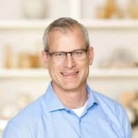 7700+ "Martz" profiles