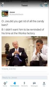 All orders are custom made and most ship worldwide within 24 hours. Salty Joe Biden Memes Funny Quotes Funny Memes About Life Funny Quotes About Life