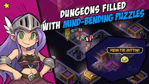 Juegos, aplicaciones, noticias y wallpapers para moviles y tablets. Karachokrieger Puzzle Rpg 1 1 257 Download Android Apk Aptoide