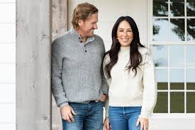 Joanna Gaines Shares A Recipe For The Soup She And Chip Had On One Of Their First Dates In 2020 Joanna Gaines Chip And Joanna Gaines Poblano Soup