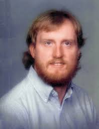 Brooks Garner Obituary August 30, 2025