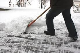 Schneefrase Test Vergleich 2021 Beste Schneefrasen