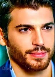 Ferit Aslan is elegant, smart, charismatic businessman from the Dolunay  series /Bitter Sweet/. 💙💜💚💙💜