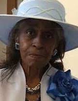 Obituary for Nancy Watkins