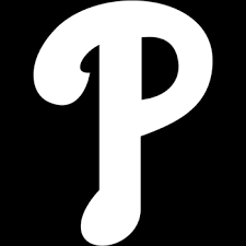 Some of them are transparent (.png). Philadelphia Phillies News Page 2 Mlb Fox Sports