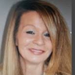 20+ "Heidi Ritter" profiles