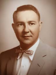 Obituary for William "Bill" Gordon Bodie