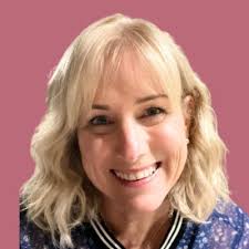 Not so humble brag… Trio Accounting is one of the Top 50 Modern Accounting  Firms of 2025 according to Ryan Lazanis, CPA & Future Firm Inc. Pretty  stoked to be included in