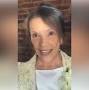 Profile Picture of Joyce Anita Carroll Obituary - Crowell Brothers Funeral Homeon Google