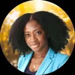 Joanne L. Saint-Fort