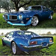 14 Striking Car Wheels Photography Ideas Classic Cars Classic Cars Muscle Pontiac Firebird