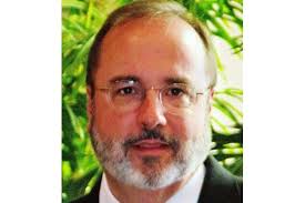 Eric Hearn Obituary (1959