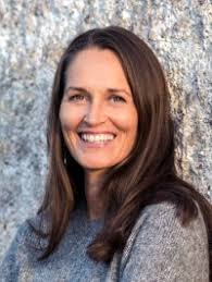 The Red Address Book” by Sofia Lundberg