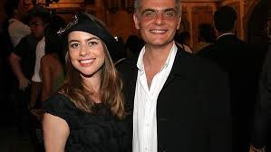 Check spelling or type a new query. Tarcisio Filho Atriz Brasileira Atores Gloria Menezes