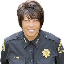 Sonya Osborn's Instagram, Twitter & Facebook