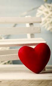 3d love heart wallpaper wallpapers we have about (3,683) wallpapers in (1/123) pages. Heart Shaped Balloon Wallpapers Heart Shaped Balloon Is A Symbol Of By U Launcher Medium