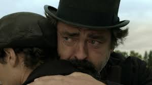 Review: Contemporary Color