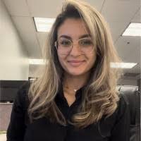 Leticia Uceda-Kelch Email & Phone Number