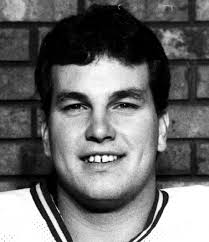 GOLDEN GRIFFIN ICE HOCKEY