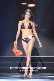 Pilipinas intercontinental 2017 katarina rodriguez answers boy abunda's fast talk questions. Katarina Rodriguez Normannorman Com Page 9