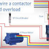 Check the honeywell thermostat wiring diagram in your owner's manual for more details. 1