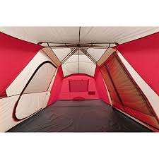 This core equipment 12 person instant cabin tent is by far the best family tent and i highly recommend it. Instant 12 Person Tent Pasteurinstituteindia Com