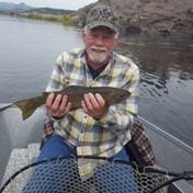 Oliphant Family Obituaries