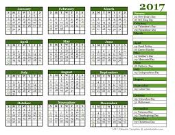 7 Top Place To Find Free Calendar Templates For Word Yearly Calendar Template Free Calendar Template Yearly Calendar