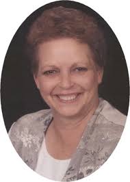 Judy Wallace Obituary January 3, 2016