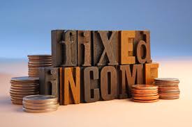 What Are My Various Fixed-Income Options?' | Value Research