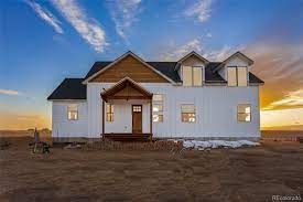 We did not find results for: Strasburg Co Homes For Sale Real Estate By Homes Com