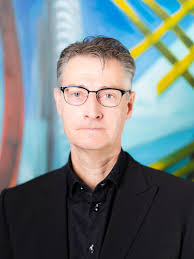 Justin Jorell Jiongco