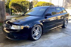 Image result for Brilliant Red 2004 A4