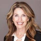 Credent Wealth Management