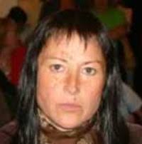 ELECCIONES 2009: Relanzan en Necochea el Frente para la Victoria