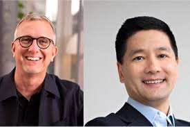 Frank Russell opens Geneva office